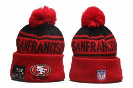 Picture of Nfl Beanies _SKUfw56231810fw